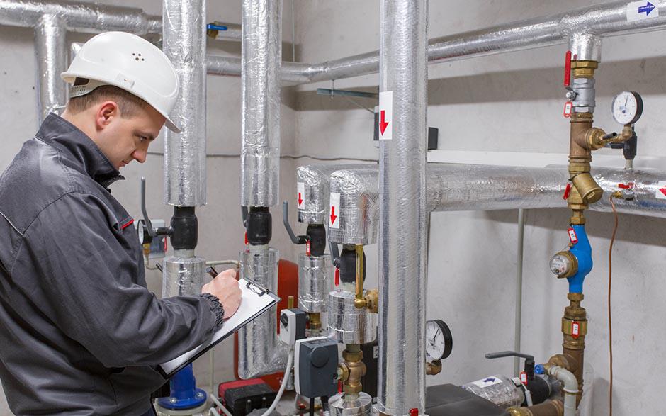 réparation chauffage électrique Viry-Châtillon